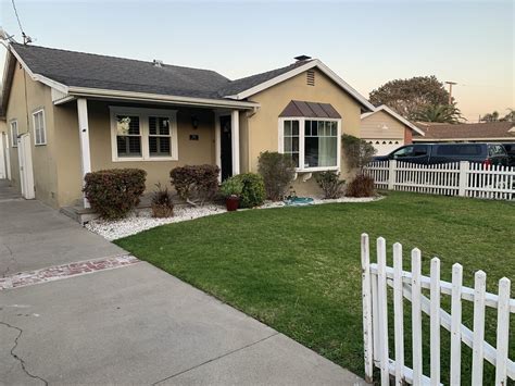 Houses for rent costa mesa - View Houses for rent in Costa Mesa, CA. 285 Houses rental listings are currently available. Compare rentals, see map views and save your favorite Houses.